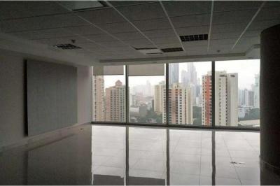 129715 - Punta pacifica - commercials - oceania business plaza