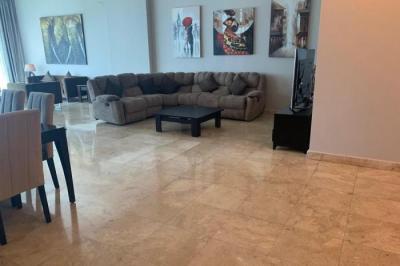 129728 - Costa del este - apartamentos - titanium tower