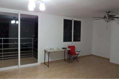 129734 - Hato pintado - apartamentos - ph cosmopolitan towers