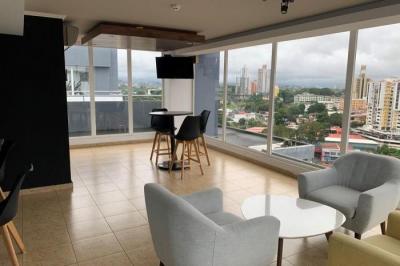 129736 - Hato pintado - apartments - ph cosmopolitan towers