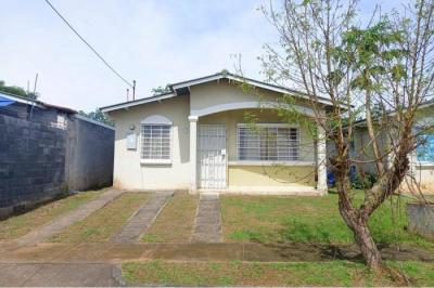 129740 - Puerto caimito - casas - quintas del pacifico