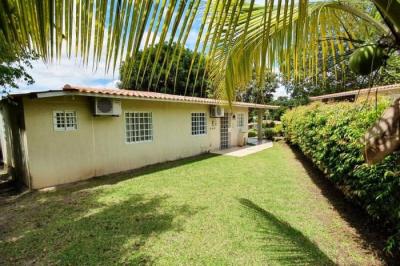 129743 - Las lajas - chame - properties