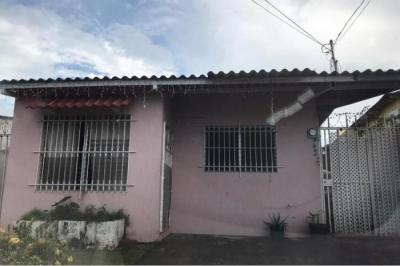 129744 - San antonio - casas