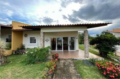 129758 - Chame - casas