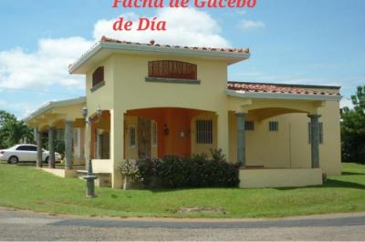 129759 - Las Tablas - houses