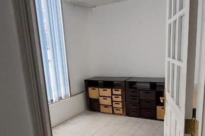 129768 - Obarrio - offices - plaza ejecutiva