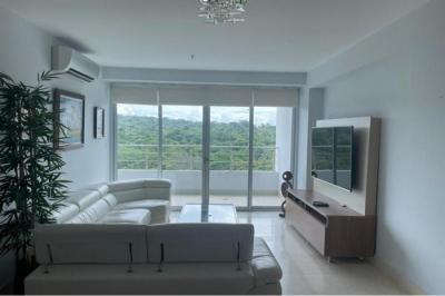 129772 - Veracruz - apartments - ph casa bonita