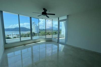 129789 - Veracruz - properties - ph casa bonita