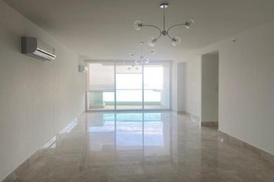 129799 - Bella vista - apartments - costanera