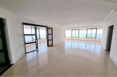 129811 - Punta paitilla - apartments - ph tarpeya