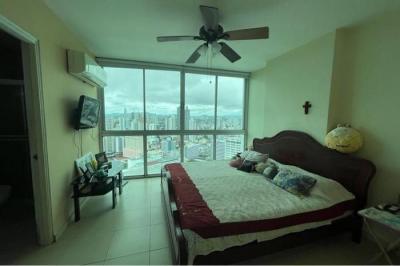 129815 - Obarrio - apartamentos - the seawaves