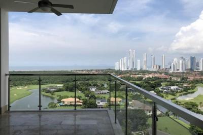 129824 - Santa maria - apartments - santa maria golf country club