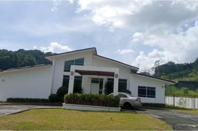 129836 - Juan diaz - casas