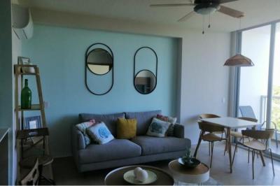 129849 - Playa gorgona - properties - royal palm