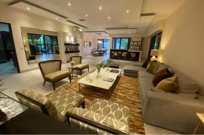 129871 - Clayton - apartamentos - embassy club