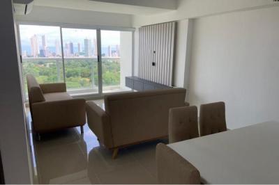 129880 - San francisco - apartamentos - residencias del sol