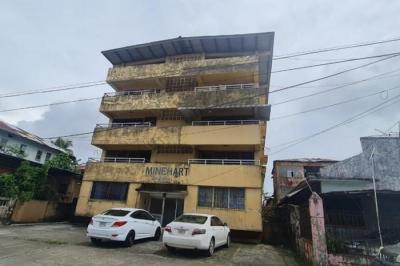 129884 - Barrio norte - propiedades