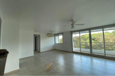 129888 - Clayton - apartamentos - clayton park