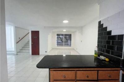 129902 - Parque lefevre - casas
