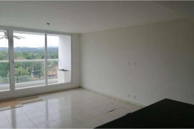 129905 - Clayton - apartamentos - clayton park