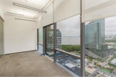 129921 - Costa del este - offices