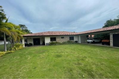 129923 - Coronado - casas