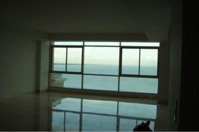 129927 - Punta pacifica - properties - pacific point