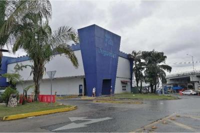 129929 - Juan diaz - locales
