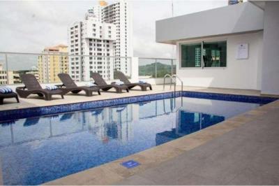 129931 - Ciudad de Panamá - inversiones