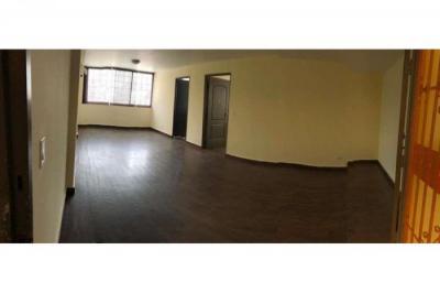 129932 - Avenida balboa - apartments