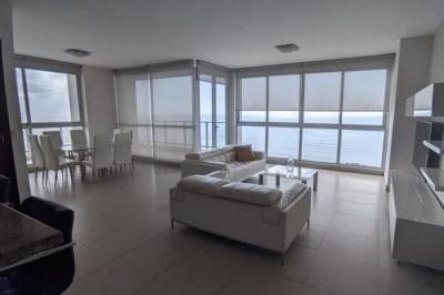 129933 - Punta pacifica - apartamentos - oceanaire