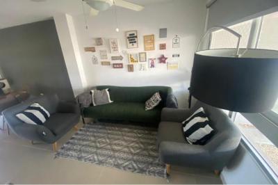 129938 - El crisol - houses - ph villasol