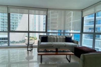 129950 - Punta pacifica - apartments - grand tower