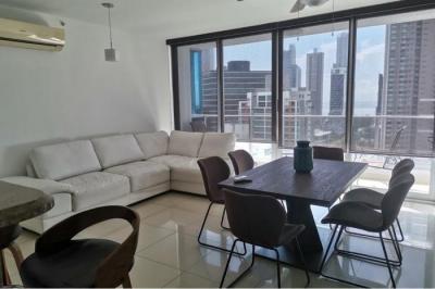 129954 - Costa del este - apartamentos - top towers