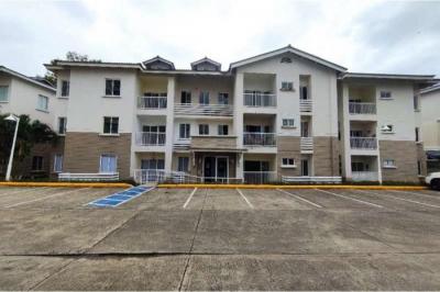 129955 - Panamá Oeste - apartments