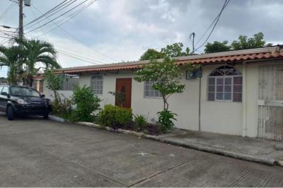 129957 - Juan diaz - casas