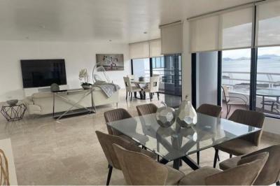 129964 - Avenida balboa - apartamentos