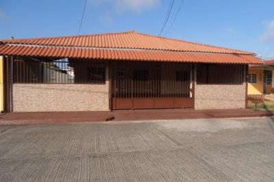 129968 - Puerto caimito - houses