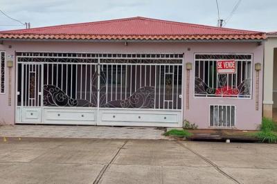 129972 - Puerto caimito - houses