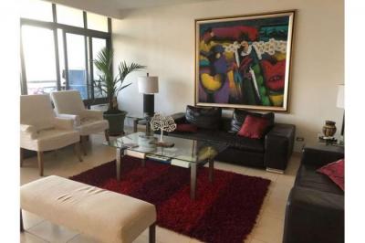 129975 - Costa del este - apartments