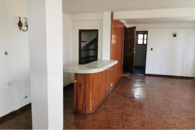 129983 - Hato pintado - properties