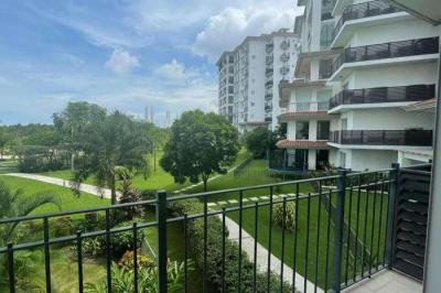 129986 - Santa maria - apartments - the reserve