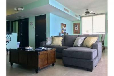 129988 - San carlos - apartments - rio mar