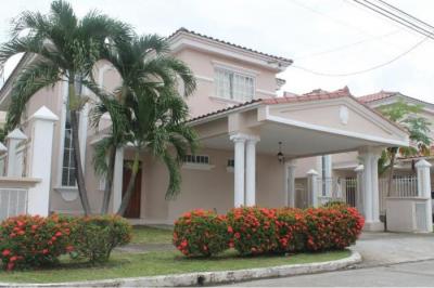 129997 - Amelia denis de icaza - casas
