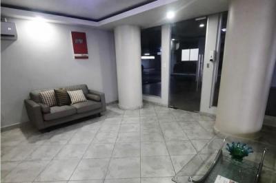 130028 - Pueblo nuevo - properties