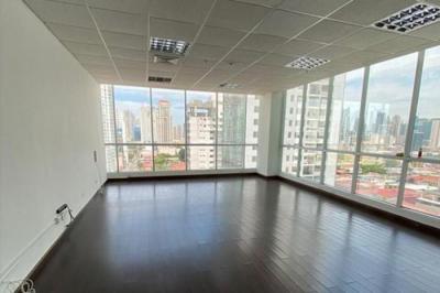130076 - San francisco - oficinas - blue business center
