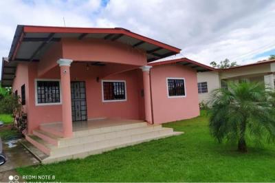 130107 - Bugaba - casas