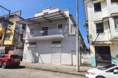 130141 - Barrio sur - properties