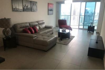 130154 - Avenida balboa - apartamentos - yacht club tower