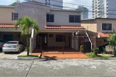 130265 - Condado del rey - properties